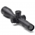 Luneta Arken Optics 5-25x56 MRAD