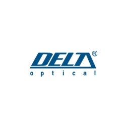 Delta Optical