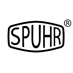 SPUHR