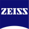 Zeiss